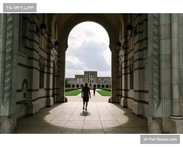 田纳西大学91-66战胜莱斯大学，阿门特贡献两双