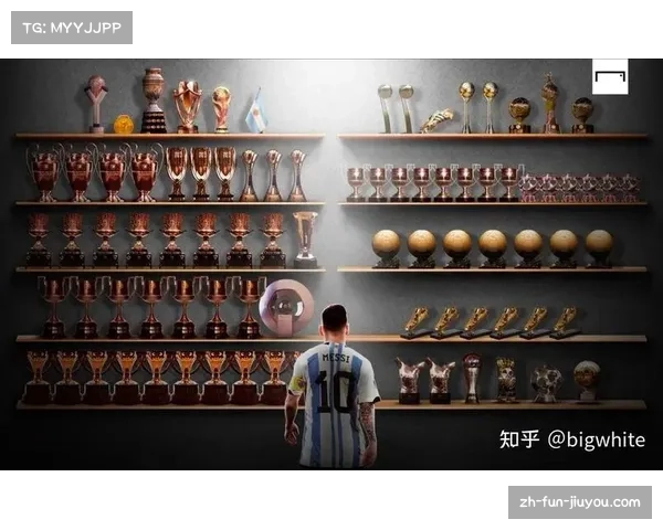 阿根廷卫冕魔咒历史难破 近五届四位卫冕冠军小组出局