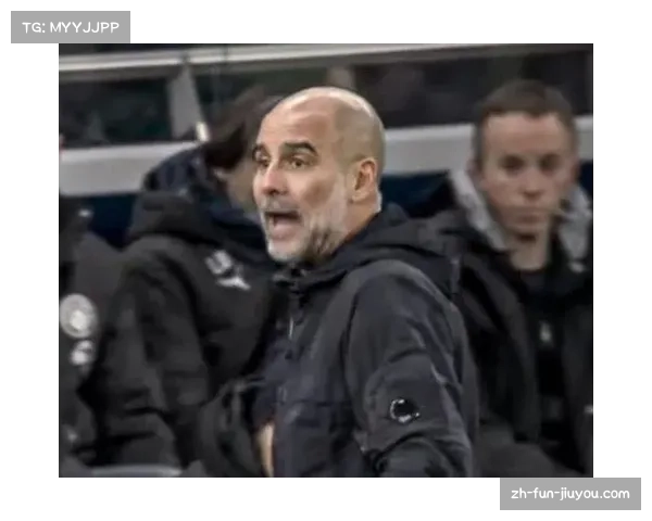 曼城6次射正仅1球,门将扑救与防守干扰影响终结效率