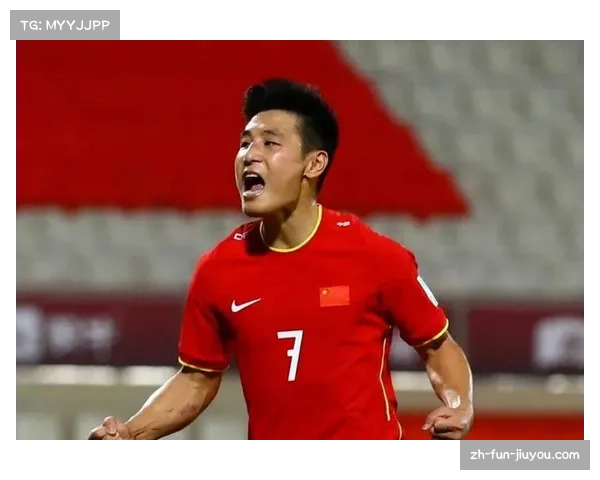 浙江队边路突破战术奏效 年轻球员与高水平外援形成合力